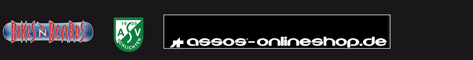 Logos
