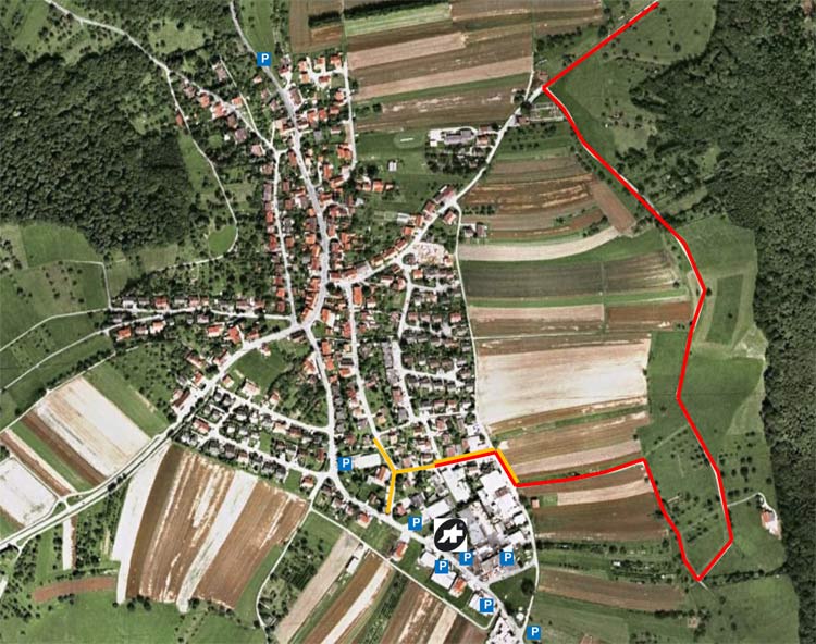 Strecke1b